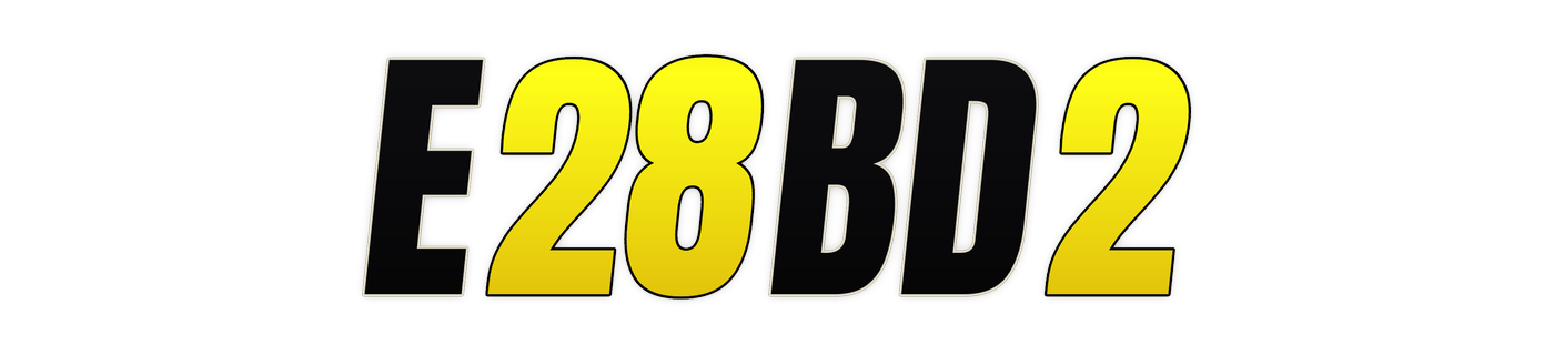 e28bd2